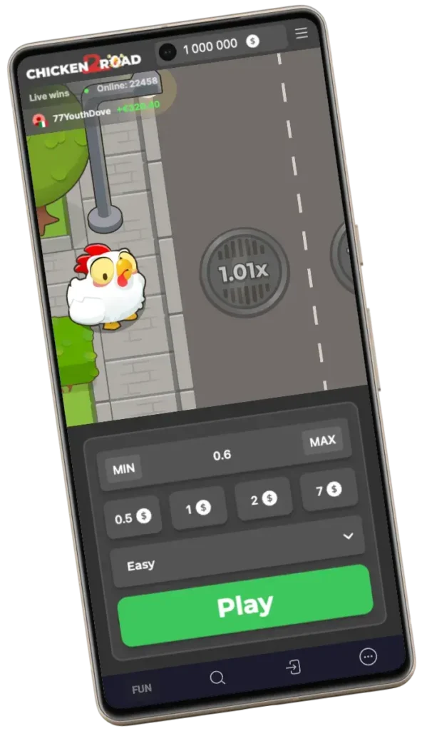 Spin Aura Apk