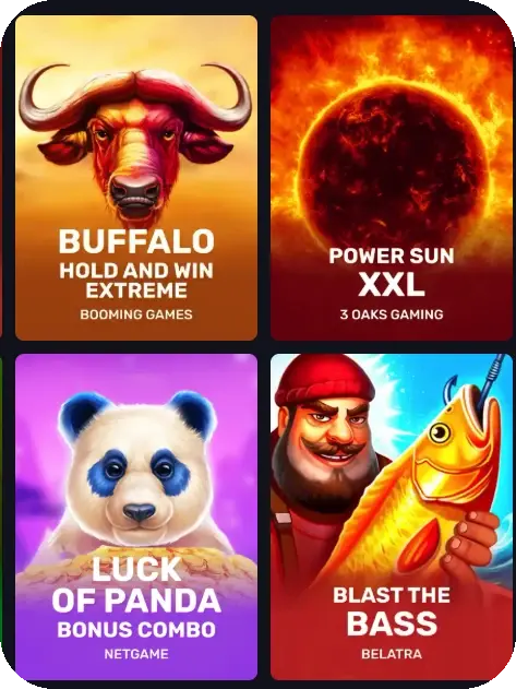 machines a sous disponibles